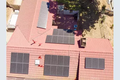 11703 Black Hawk Lane, Moreno Valley, CA 92557 - Photo 45