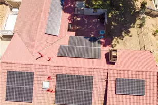 11703 Black Hawk Ln, Moreno Valley, CA 92557 - Photo 45