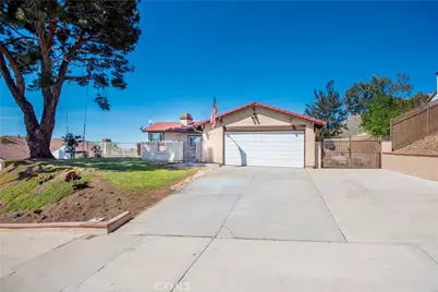 11703 Black Hawk Lane, Moreno Valley, CA 92557 - Photo 37