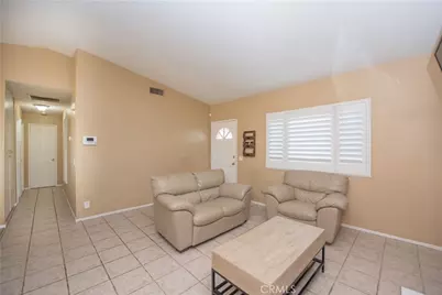 11703 Black Hawk Lane, Moreno Valley, CA 92557 - Photo 7