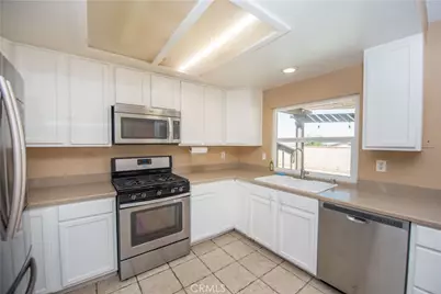 11703 Black Hawk Lane, Moreno Valley, CA 92557 - Photo 3