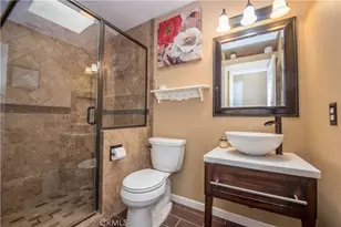 11703 Black Hawk Ln, Moreno Valley, CA 92557 - Photo 15