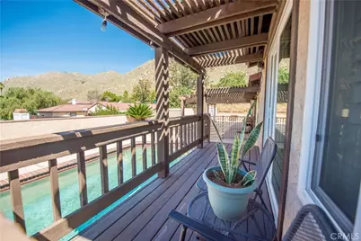11703 Black Hawk Lane, Moreno Valley, CA 92557 - Photo 31
