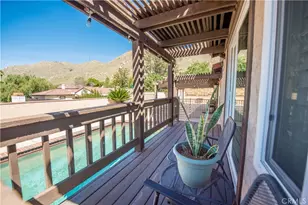 11703 Black Hawk Ln, Moreno Valley, CA 92557 - Photo 31