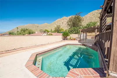 11703 Black Hawk Lane, Moreno Valley, CA 92557 - Photo 29