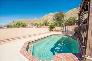 11703 Black Hawk Ln, Moreno Valley, CA 92557 - Photo 29