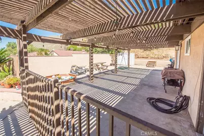 11703 Black Hawk Lane, Moreno Valley, CA 92557 - Photo 25