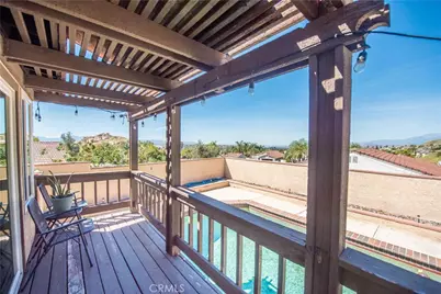 11703 Black Hawk Lane, Moreno Valley, CA 92557 - Photo 25