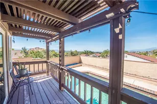 11703 Black Hawk Ln, Moreno Valley, CA 92557 - Photo 25