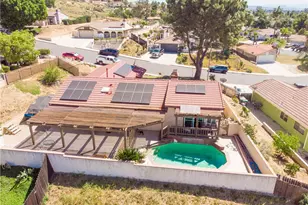 11703 Black Hawk Ln, Moreno Valley, CA 92557 - Photo 43