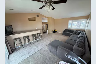 11703 Black Hawk Lane, Moreno Valley, CA 92557 - Photo 5