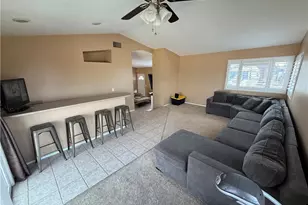 11703 Black Hawk Ln, Moreno Valley, CA 92557 - Photo 5