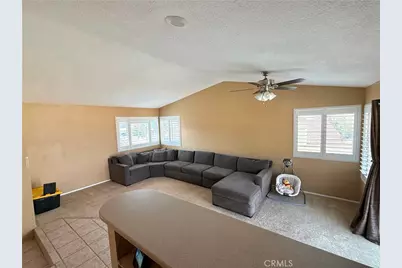 11703 Black Hawk Lane, Moreno Valley, CA 92557 - Photo 7