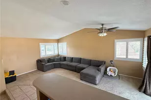 11703 Black Hawk Ln, Moreno Valley, CA 92557 - Photo 7