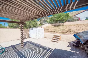 11703 Black Hawk Ln, Moreno Valley, CA 92557 - Photo 35