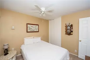 11703 Black Hawk Ln, Moreno Valley, CA 92557 - Photo 19
