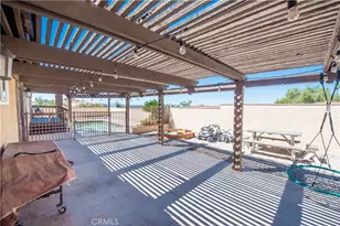 11703 Black Hawk Ln, Moreno Valley, CA 92557 - Photo 33