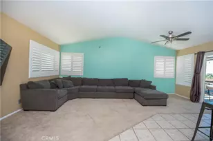 11703 Black Hawk Ln, Moreno Valley, CA 92557 - Photo 11