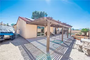 11703 Black Hawk Ln, Moreno Valley, CA 92557 - Photo 35