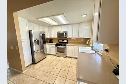 11703 Black Hawk Lane, Moreno Valley, CA 92557 - Photo 3