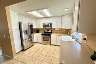 11703 Black Hawk Ln, Moreno Valley, CA 92557 - Photo 3