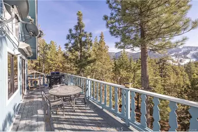 846 Menlo, Big Bear Lake, CA 92315 - Photo 31