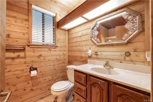 846 Menlo, Big Bear Lake, CA 92315 - Photo 17