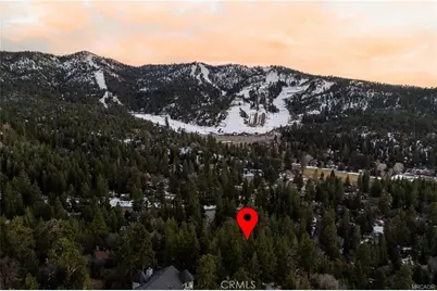 846 Menlo, Big Bear Lake, CA 92315 - Photo 43