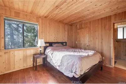 846 Menlo, Big Bear Lake, CA 92315 - Photo 23