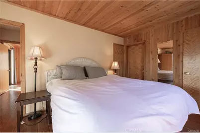 846 Menlo, Big Bear Lake, CA 92315 - Photo 15