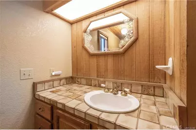 846 Menlo, Big Bear Lake, CA 92315 - Photo 29