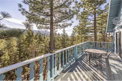 846 Menlo, Big Bear Lake, CA 92315 - Photo 33