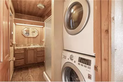 846 Menlo, Big Bear Lake, CA 92315 - Photo 27