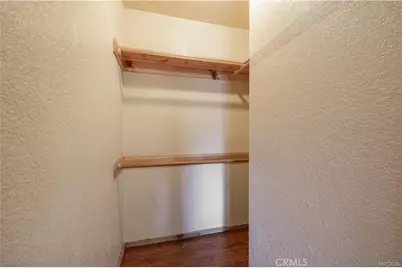 846 Menlo, Big Bear Lake, CA 92315 - Photo 21