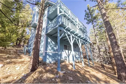 846 Menlo, Big Bear Lake, CA 92315 - Photo 37
