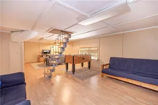 846 Menlo, Big Bear Lake, CA 92315 - Photo 39