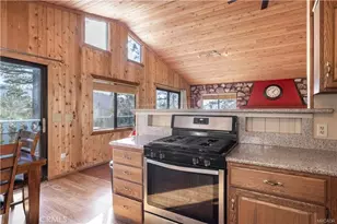 846 Menlo, Big Bear Lake, CA 92315 - Photo 13