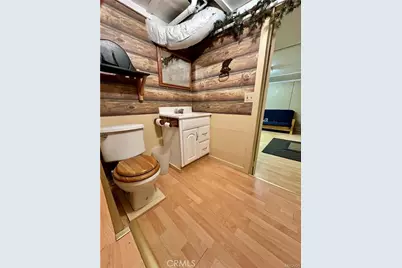 846 Menlo, Big Bear Lake, CA 92315 - Photo 41