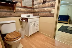 846 Menlo, Big Bear Lake, CA 92315 - Photo 41