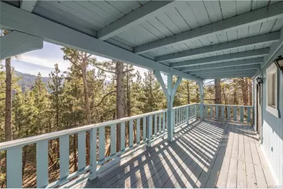 846 Menlo, Big Bear Lake, CA 92315 - Photo 35