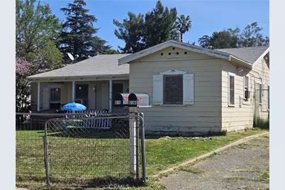 814 Edgar, Beaumont, CA 92223 - Photo 1