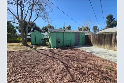 814 Edgar, Beaumont, CA 92223 - Photo 3