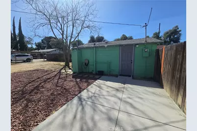 814 Edgar, Beaumont, CA 92223 - Photo 5