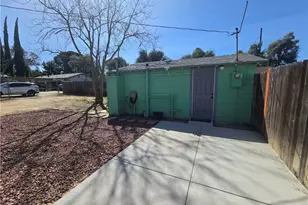 814 Edgar, Beaumont, CA 92223 - Photo 5