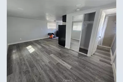 814 Edgar, Beaumont, CA 92223 - Photo 9