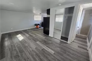 814 Edgar, Beaumont, CA 92223 - Photo 9