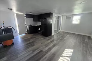 814 Edgar, Beaumont, CA 92223 - Photo 7