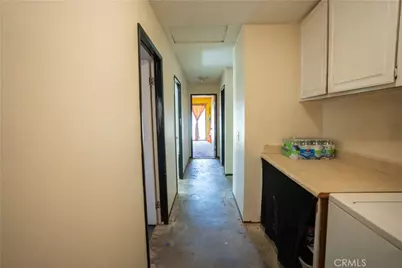 15168 Dakota, Victorville, CA 92394 - Photo 9