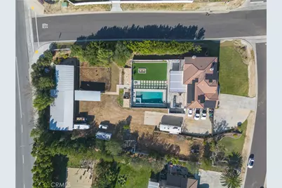 17797 Canyonwood Drive, Riverside, CA 92504 - Photo 9