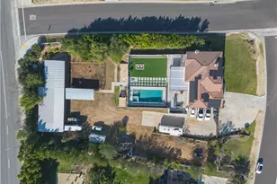 17797 Canyonwood Dr, Riverside, CA 92504 - Photo 9